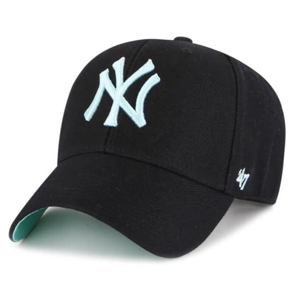 47 Brand Snapback Keps - ALL STAR GAME New York Yankees