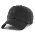 Miniatyrbild 1 av 2: Casquette FC Liverpool svart - 47 Brand - Avslappnad Passform - Vuxen - Man