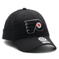 Miniatyrbild 3 av 4: Keps '47 Brand PHILADELPHIA FLYERS (Färg: Svart - Storlek: En storlek)