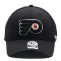 Miniatyrbild 2 av 4: Keps '47 Brand PHILADELPHIA FLYERS (Färg: Svart - Storlek: En storlek)