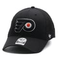 Miniatyrbild 1 av 4: Keps '47 Brand PHILADELPHIA FLYERS (Färg: Svart - Storlek: En storlek)
