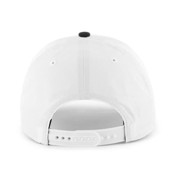 47 Brand Snapback Trucker Keps - MESH POP Pittsburgh Pirates