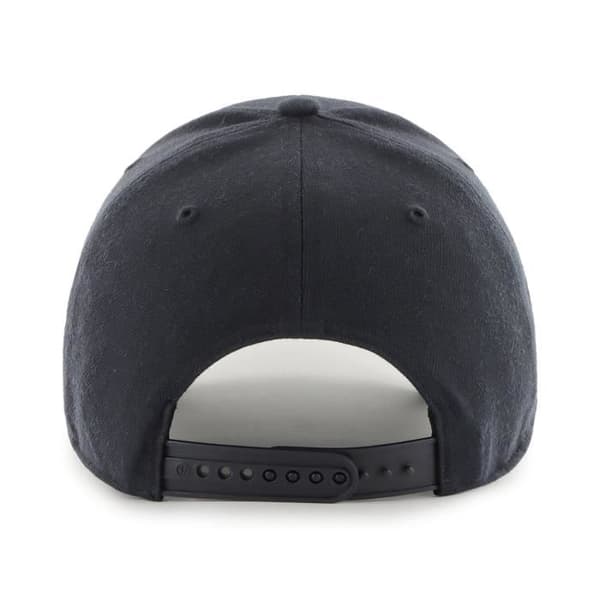 47 Brand Snapback Cap - WORLD SERIES Boston Red Sox - Vit - Herr - Sportkläder