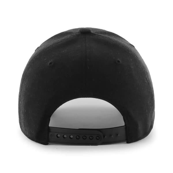 47 Brand Snapback Cap - WORLD SERIES Chicago White Sox