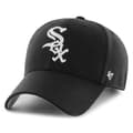 Miniatyrbild 2 av 4: 47 Brand Snapback Cap - WORLD SERIES Chicago White Sox
