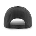 Miniatyrbild 2 av 2: Casquette 47 Brand Low Profile Snapback - ZONE Chicago Blackhawks - Vit - Herr - Höst / Vinter