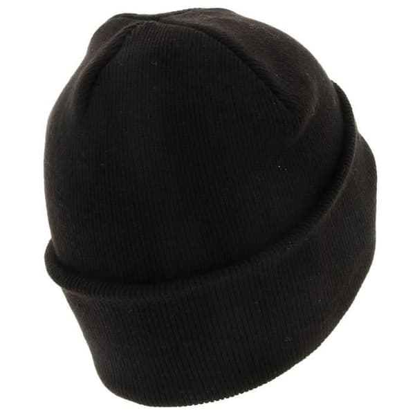 Mössa - 47 märke - Haymaker - 100% Akryl - One size - Streetwear-look