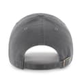 Miniatyrbild 2 av 2: Casquette 47 Brand - LEGEND Washington Capitals - Vit - Herr - Justerbar storlek - Garment Washed - 100% bomull