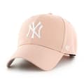 Miniatyrbild 1 av 2: New York Yankees MLB basebollkeps - lila - Vuxen - Herr