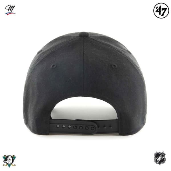 Casque
