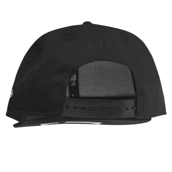 Ny Era 9Fifty Snapback-keps - Batman v Superman noir