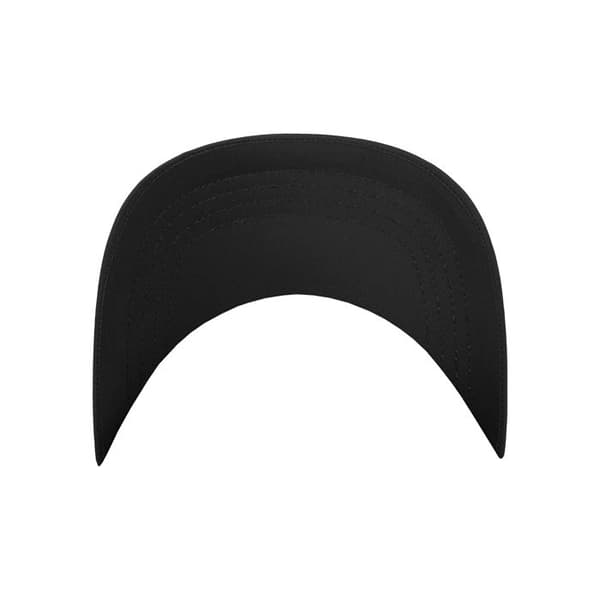 Casque - Urban Classics - Oförankrad Tech Flexfit - Marinblå - Optimal komfort - Avslappnad stil