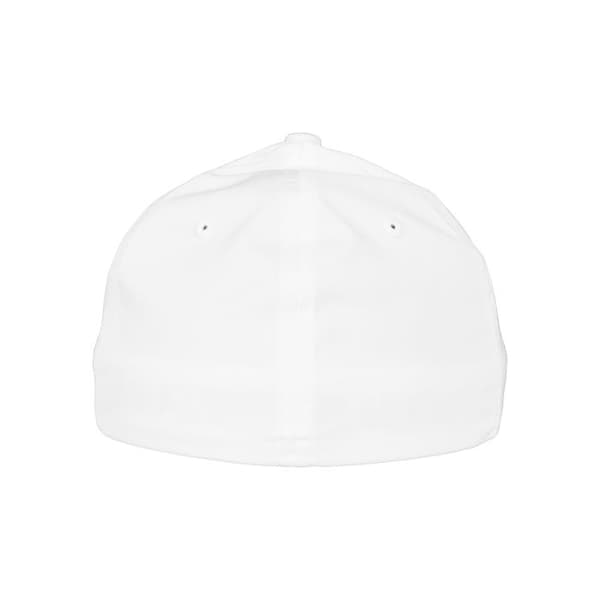 Casque - Urban Classics - Oförankrad Tech Flexfit - Marinblå - Optimal komfort - Avslappnad stil