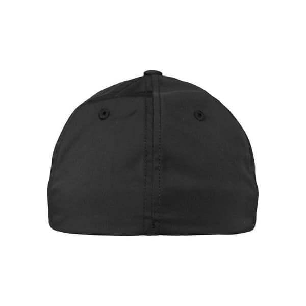 Casque - Urban Classics - Oförankrad Tech Flexfit - Marinblå - Optimal komfort - Avslappnad stil