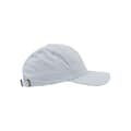 Miniatyrbild 6 av 6: Flexfit Low Profile Tvättad Strapback - Blå - Herr