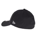 Miniatyrbild 2 av 2: Casquette New Era 39Thirty Flexfit - NY YANKEES - Marin - Blå - Sportkläder