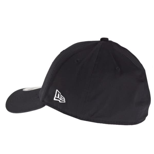 Casquette New Era 39Thirty Flexfit - NY YANKEES - Marin - Blå - Sportkläder