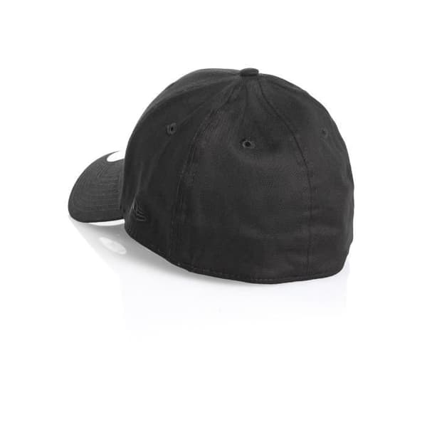 New Era 39Thirty Flexfit Cap - NY YANKEES - Svart - Sportkläder