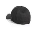 Miniatyrbild 3 av 4: New Era 39Thirty Flexfit Cap - NY YANKEES - Svart - Sportkläder