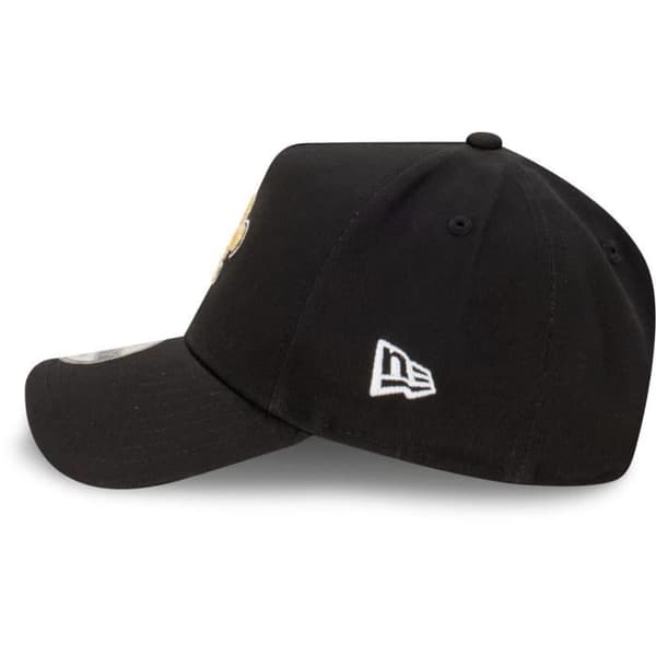 New Era 9Forty A-Frame Snapback Trucker Cap - NFL-lag