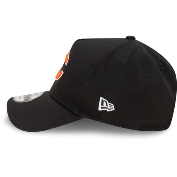 New Era 9Forty A-Frame Snapback Trucker Cap - NFL-lag