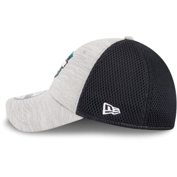 Casquet New Era 39THIRTY - ALL-STAR GAME Seattle Mariners 2023 - Grå - Herr - Sommar - Sportkläder