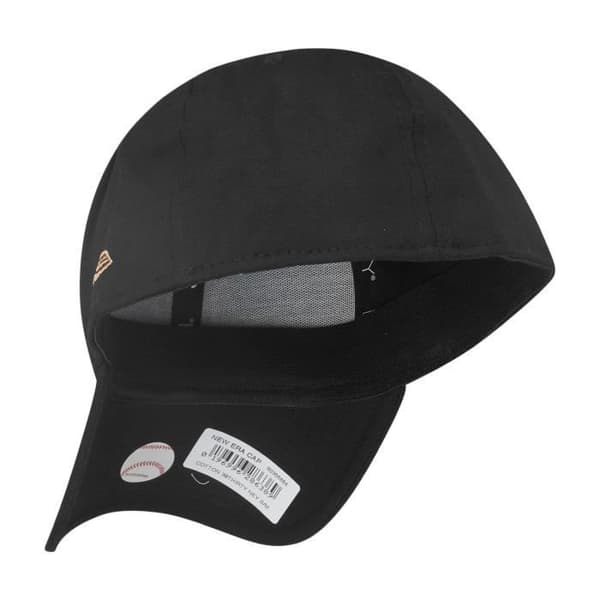 Casquet New Era 39Thirty Stretch - New York Yankees svart khaki - Herr - Sportkläder