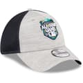 Miniatyrbild 2 av 4: Casquet New Era 39THIRTY - ALL-STAR GAME Seattle Mariners 2023 - Grå - Herr - Sommar - Sportkläder