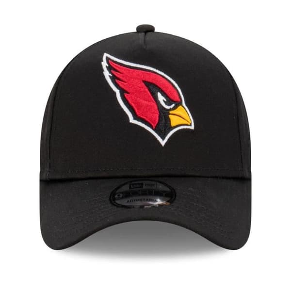 New Era 9Forty A-Frame Snapback Trucker Cap - NFL-lag
