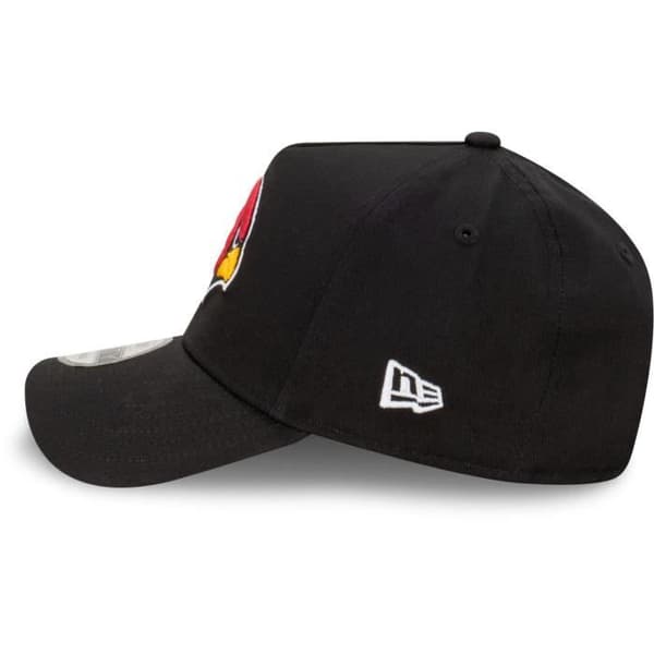 New Era 9Forty A-Frame Snapback Trucker Cap - NFL-lag