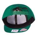 Miniatyrbild 3 av 3: Snapback keps BREAKTHROUGH Dallas Mavericks - MITCHELL &amp; NESS - Vit - Herr - Sportkläder