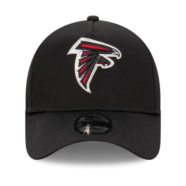 New Era 9Forty A-Frame Snapback Trucker Cap - NFL-lag
