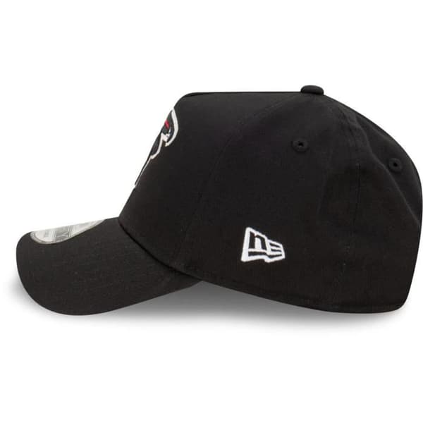 New Era 9Forty A-Frame Snapback Trucker Cap - NFL-lag