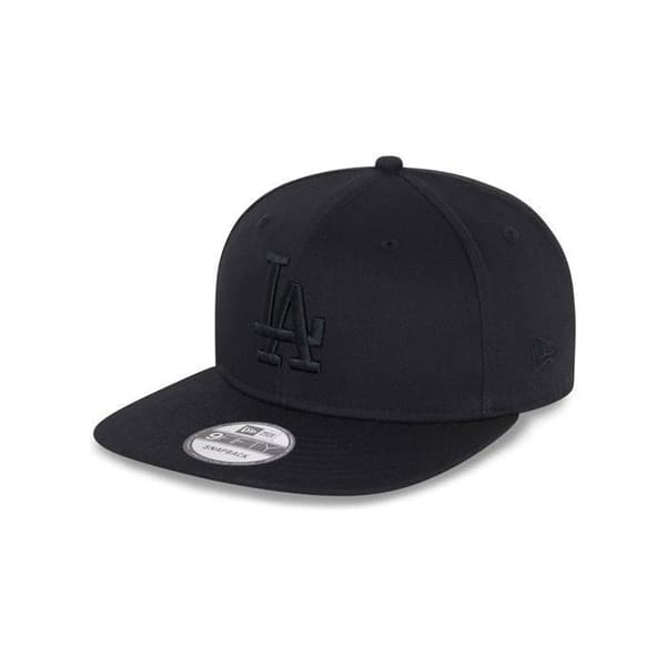 New Era herrhatt