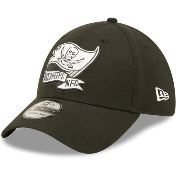 New Era 39Thirty Kapa - Sideline 2022 Tampa Bay Buccaneers