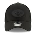 Miniatyrbild 3 av 4: New Era 39Thirty Stretch-Fit Caps - alla NFL-lag S - XL