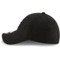 Miniatyrbild 4 av 4: New Era 39Thirty Stretch-Fit Caps - alla NFL-lag S - XL