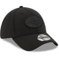Miniatyrbild 2 av 4: New Era 39Thirty Stretch-Fit Caps - alla NFL-lag S - XL