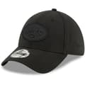 Miniatyrbild 1 av 4: New Era 39Thirty Stretch-Fit Caps - alla NFL-lag S - XL