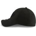 Miniatyrbild 4 av 4: Casquette 39Thirty Stretch-Fit - NEW ERA - New England Patriots - Svart - Storlek S - XL