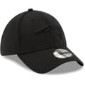 Miniatyrbild 2 av 4: Casquette 39Thirty Stretch-Fit - NEW ERA - New England Patriots - Svart - Storlek S - XL