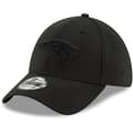 Miniatyrbild 1 av 4: Casquette 39Thirty Stretch-Fit - NEW ERA - New England Patriots - Svart - Storlek S - XL