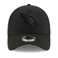 Miniatyrbild 3 av 4: New Era 39Thirty Stretch-Fit Caps - alla NFL-lag S - XL