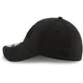 Miniatyrbild 4 av 4: New Era 39Thirty Stretch-Fit Caps - alla NFL-lag S - XL