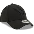 Miniatyrbild 2 av 4: New Era 39Thirty Stretch-Fit Caps - alla NFL-lag S - XL