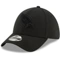 Miniatyrbild 1 av 4: New Era 39Thirty Stretch-Fit Caps - alla NFL-lag S - XL