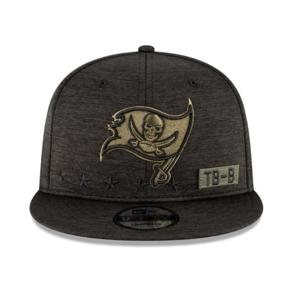 Nya Eran 9FIFTY Kepa Hälsning till Tjänst San Francisco NFL 2020