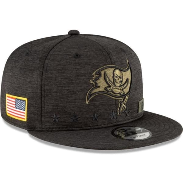Nya Eran 9FIFTY Kepa Hälsning till Tjänst San Francisco NFL 2020
