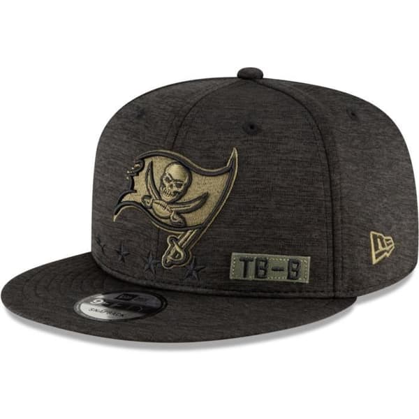 Nya Eran 9FIFTY Kepa Hälsning till Tjänst San Francisco NFL 2020