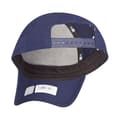 Miniatyrbild 4 av 4: Truckerkeps - New Era - New England Patriots - Julmotiv - Justerbar snapback - Vinter